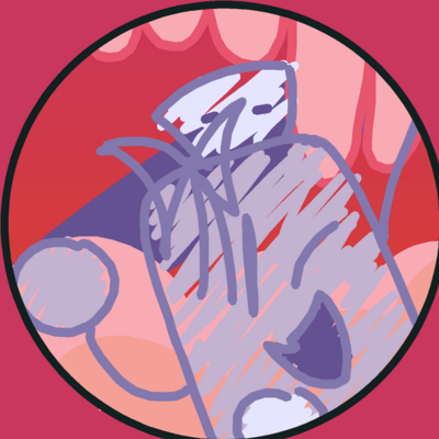 @_-USBs_AltHalloweenVer-_