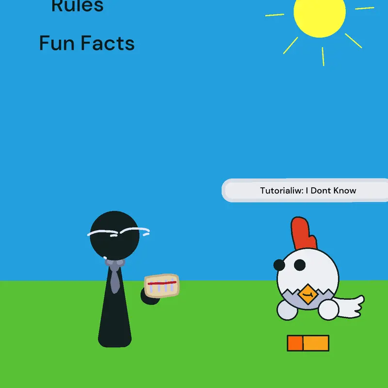 Game by @A15wthp_Offical