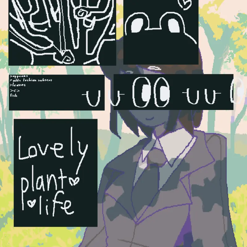 Game by @Happy_lad
