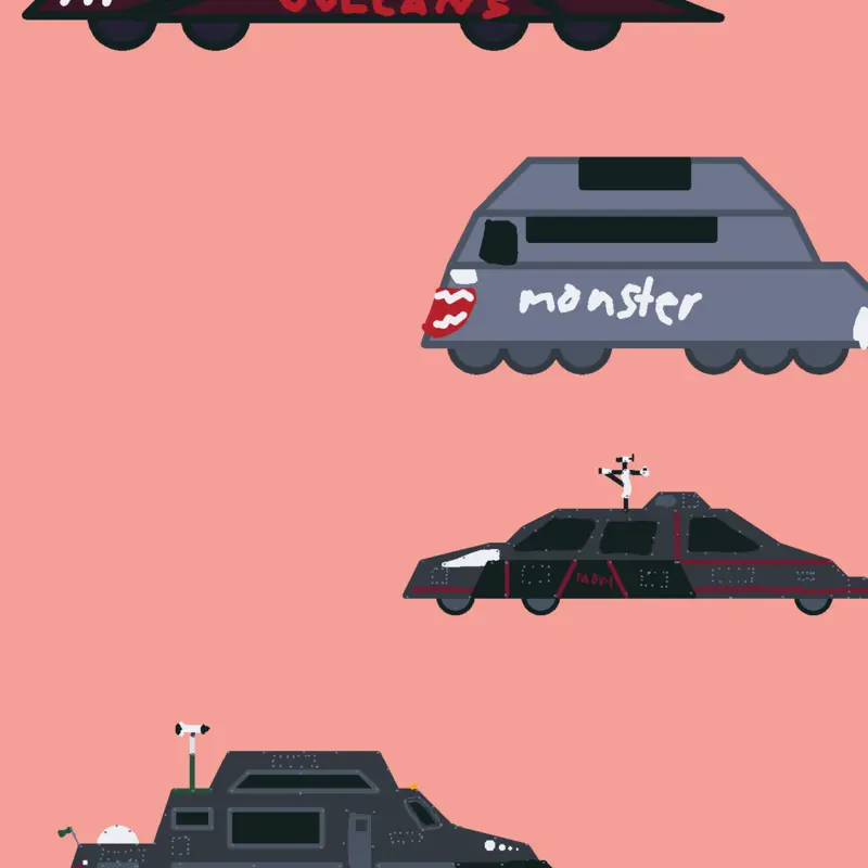 Game by @Interceptorboy