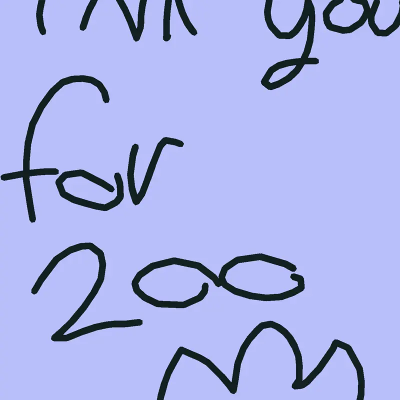Game by @shina_reo_lovely1230