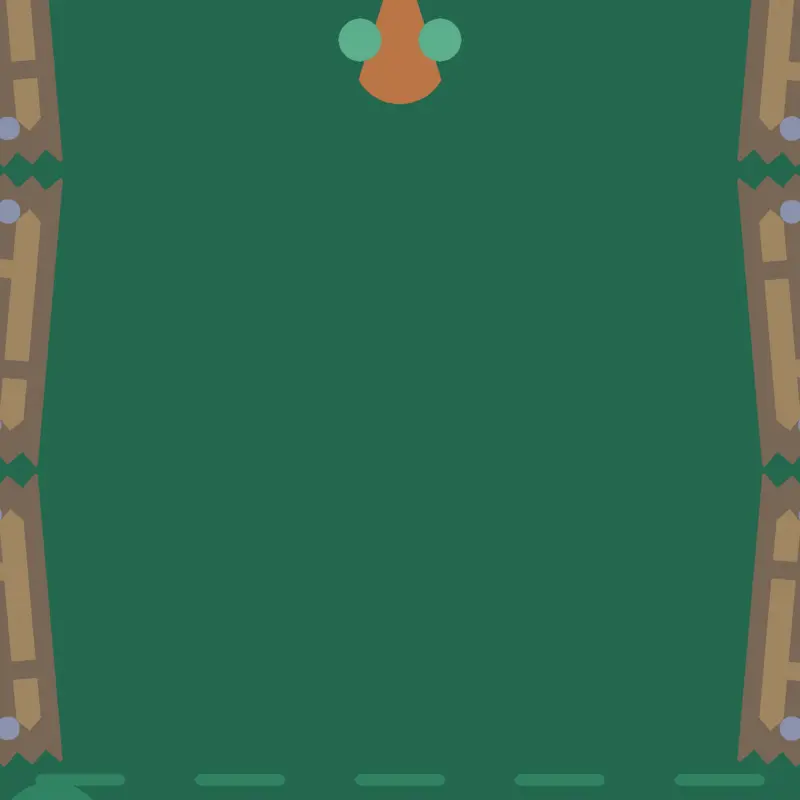 Game by @Knni456