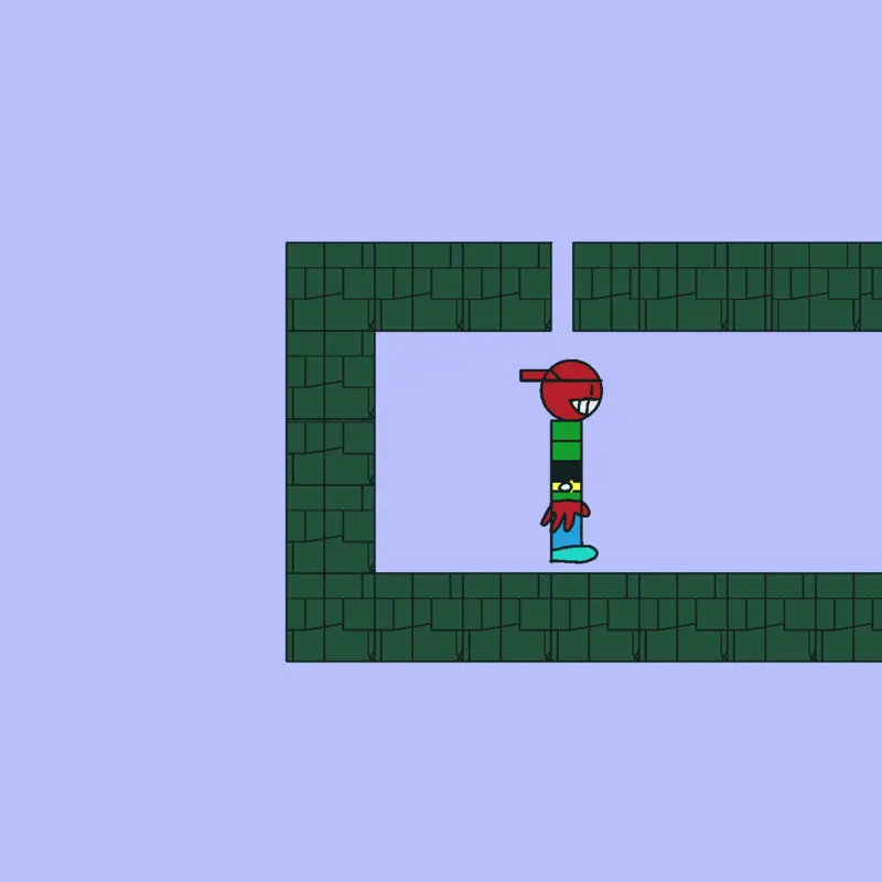 Game by @yellow40