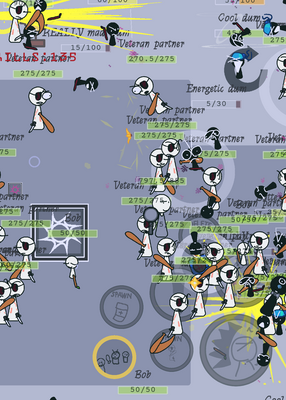 snapshot