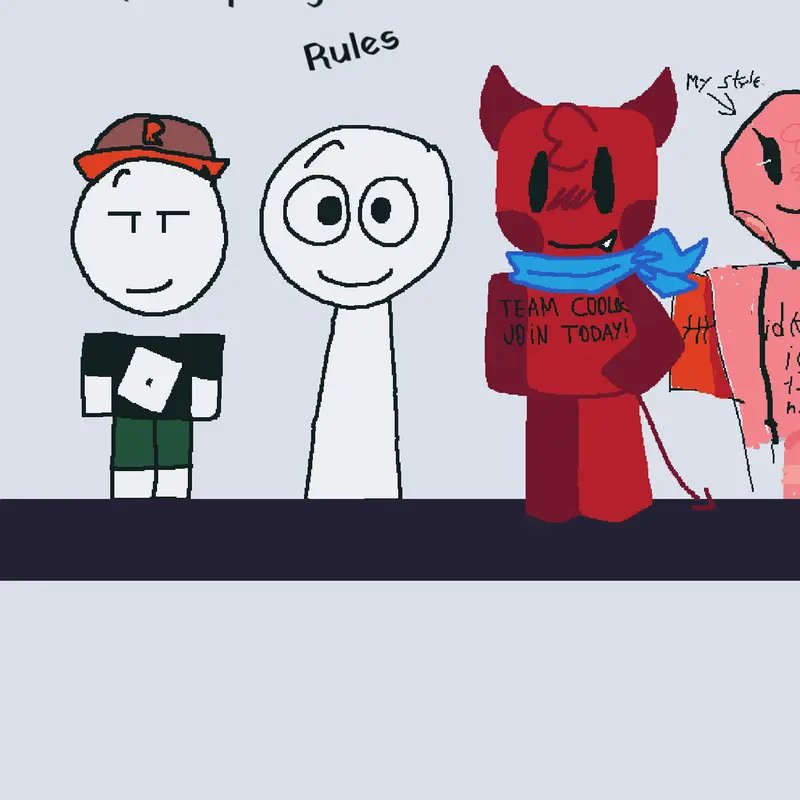 Game by @a_stupidthing