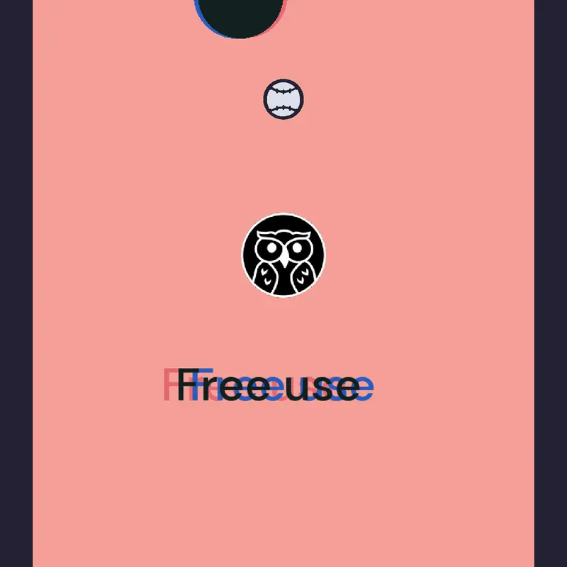 Game by @PALTASTAPRO
