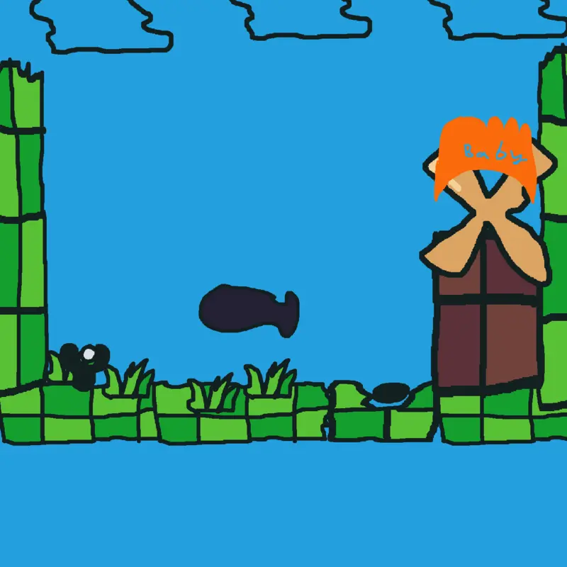 Game by @abusayed123748483