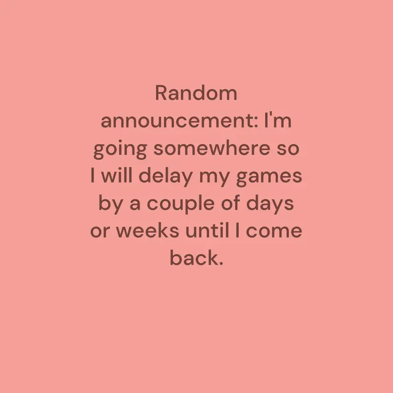 Game by @Darren1239018