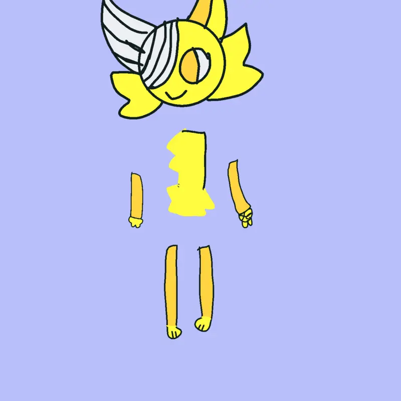 Game by @Yoka_kit
