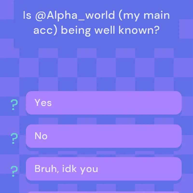 Game by @New_alt-alpha-