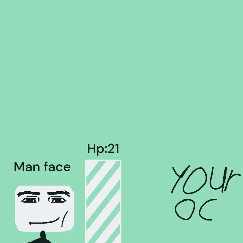 Game by @Zxc3_th