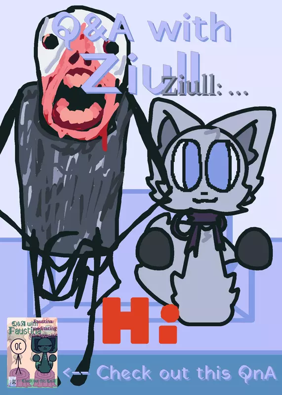 Game by @pohgbh-2026_account