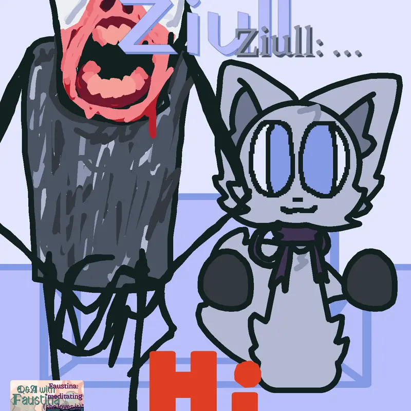 Game by @pohgbh-2026_account