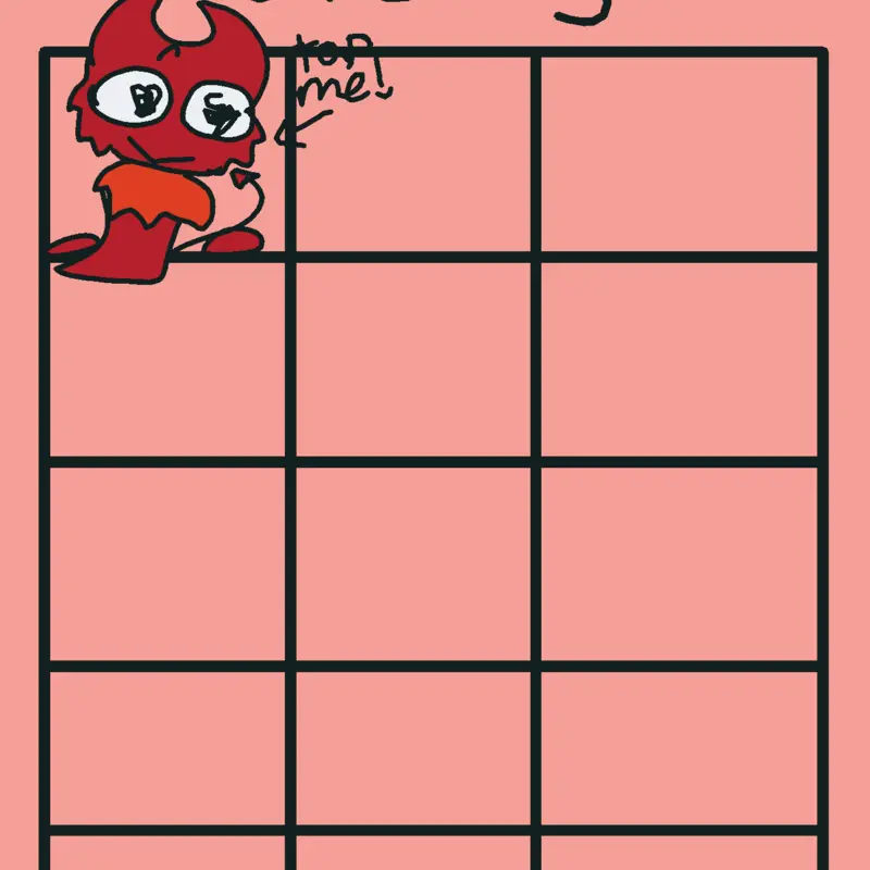 Game by @Sheisweirddd