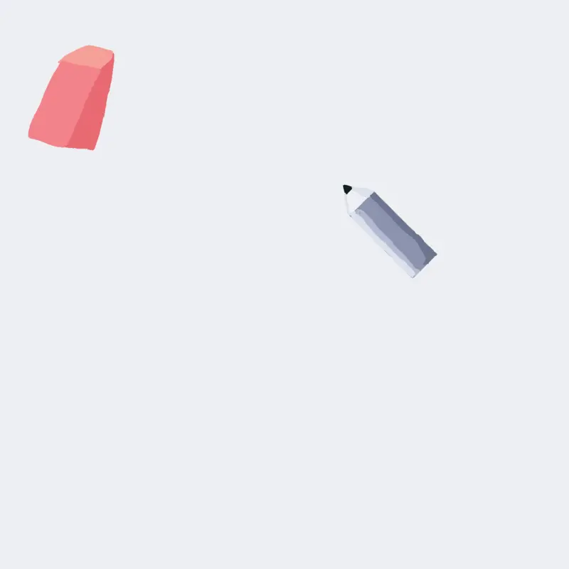 Game by @-Second_Coming
