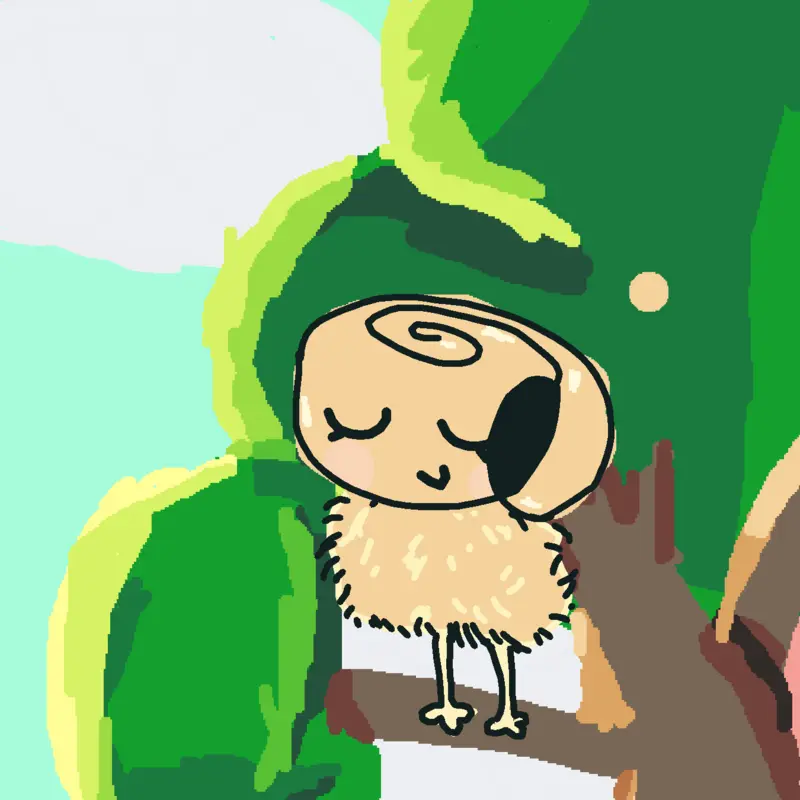 Game by @Lily_Monster