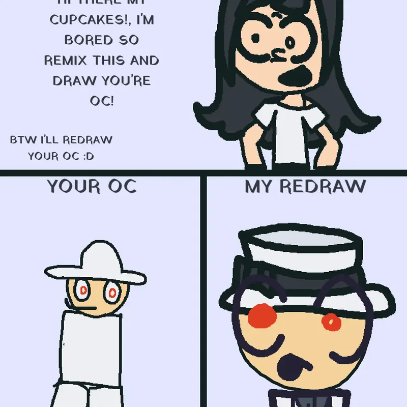 Game by @Blegh_is_the_BEST