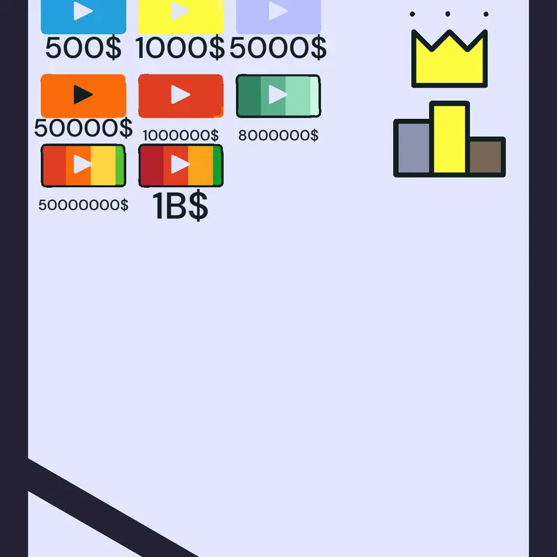 Game by @go-go-power-rangers