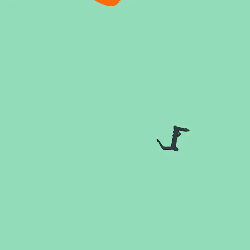 Game by @alexander104