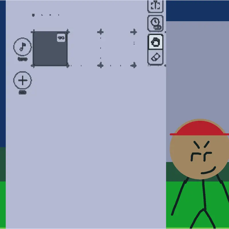 Game by @Luukon