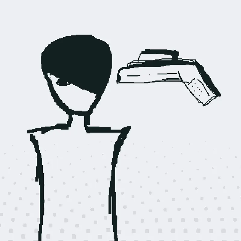 Game by @pancakes-