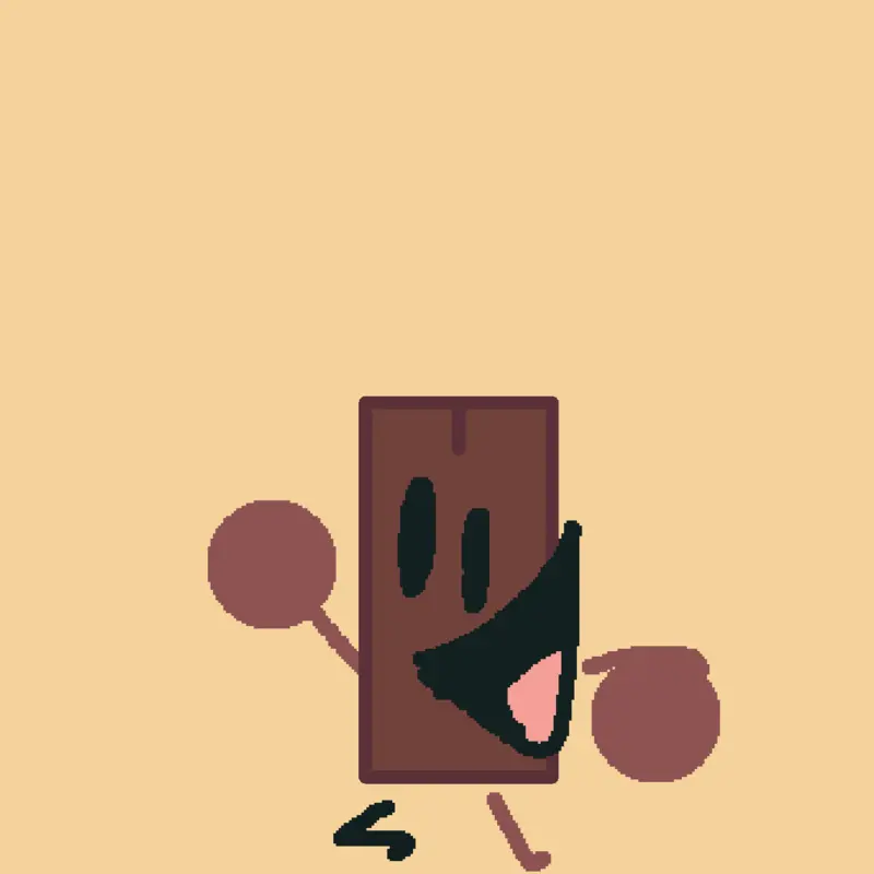 Game by @huubhbbj