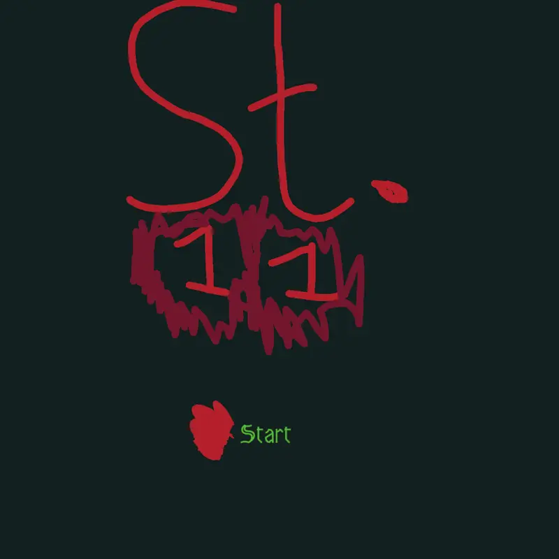Game by @alvrvt