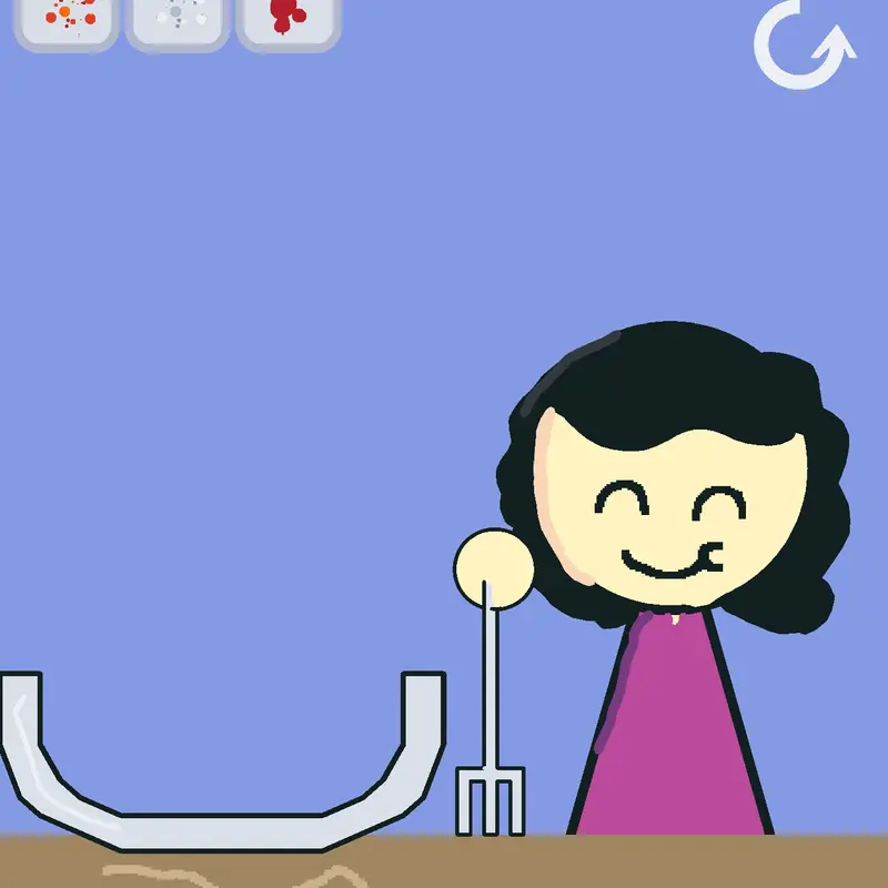 Game by @N_1