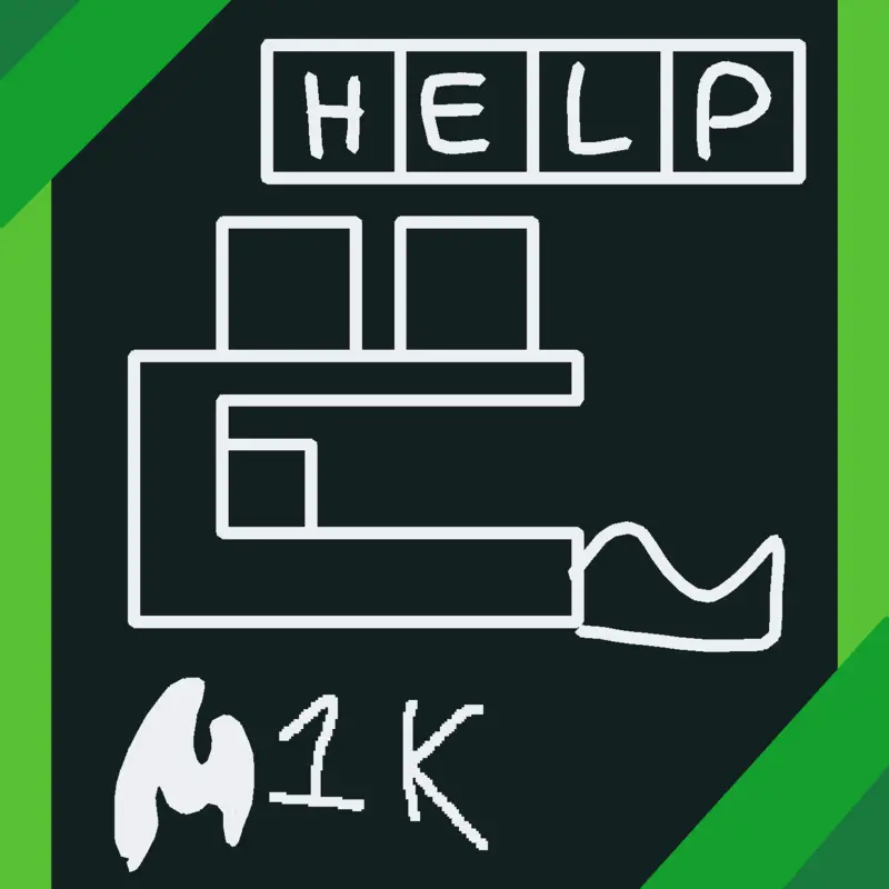 Game by @elingita_2026