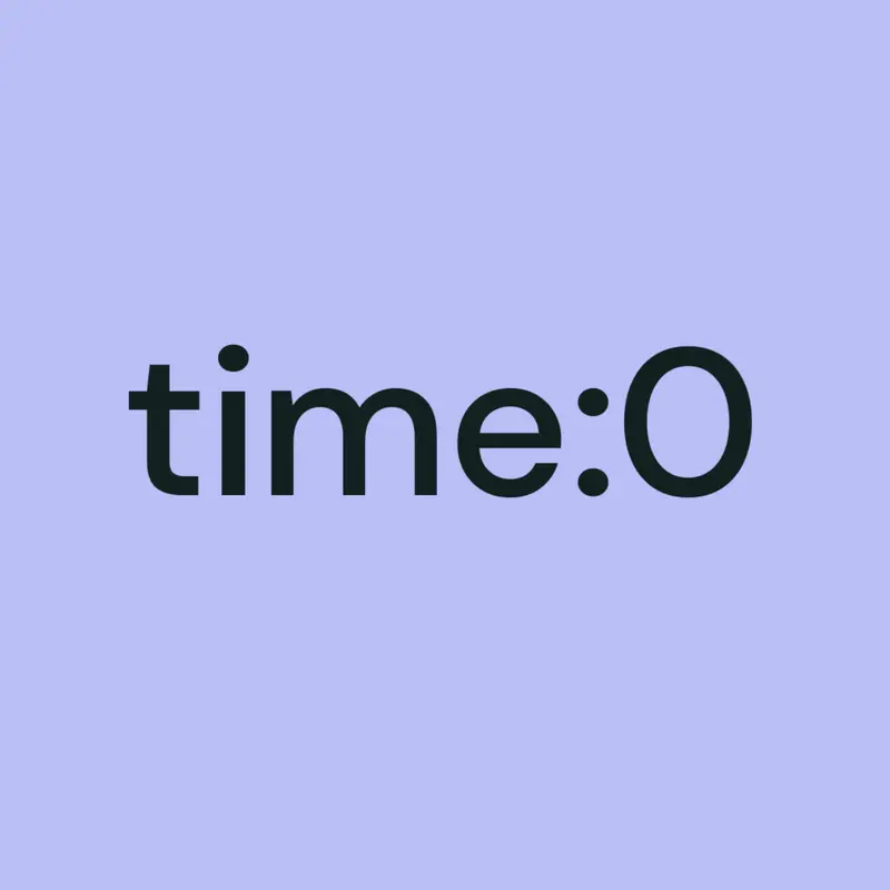 Game by @visible