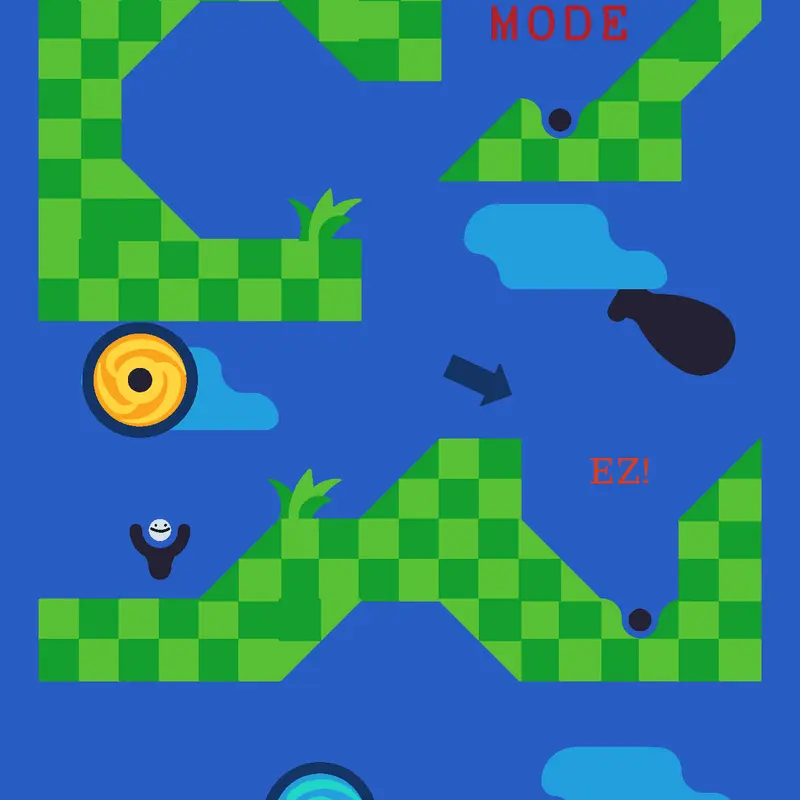 Game by @boobmilk