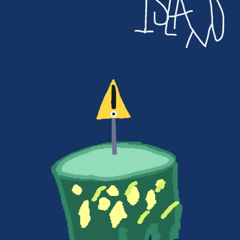 Sign-o by @Is_ThatJust1jbug_