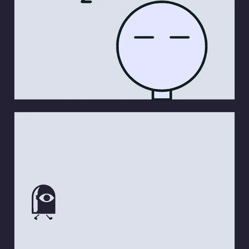 Game by @TrollFaceGuy
