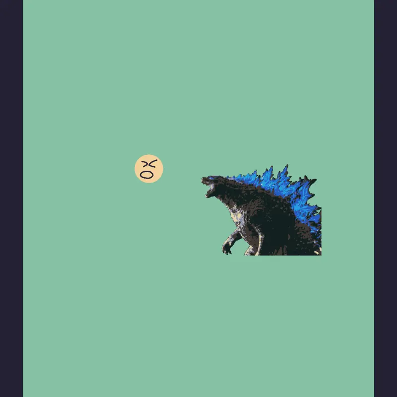 Game by @scarysigmaboi