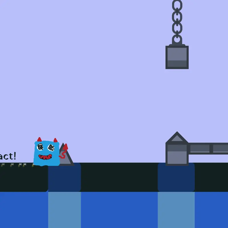 Game by @poppyplaytime_fan321