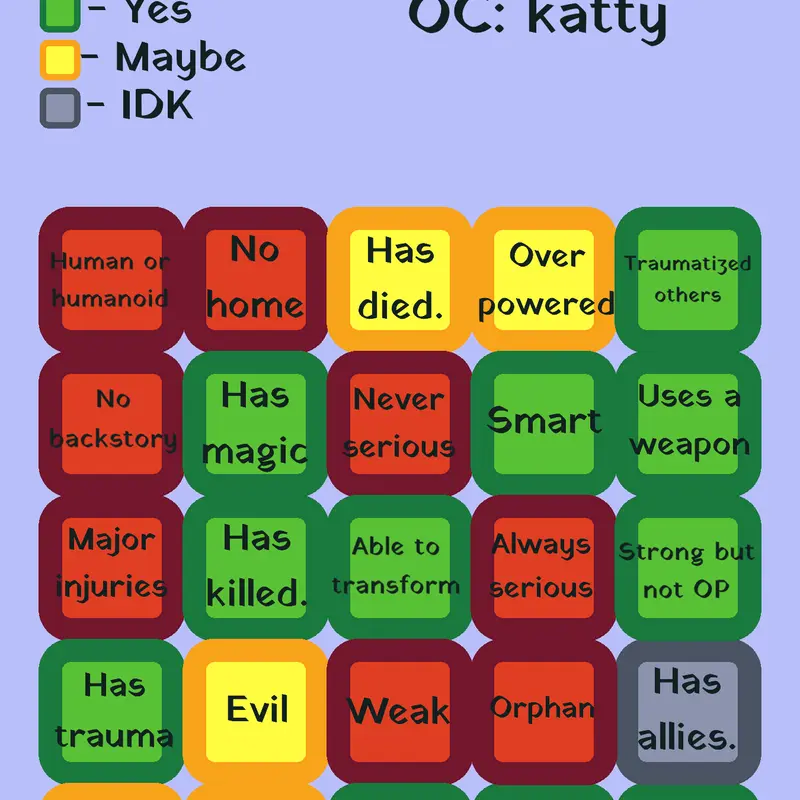 Game by @v33fan_69
