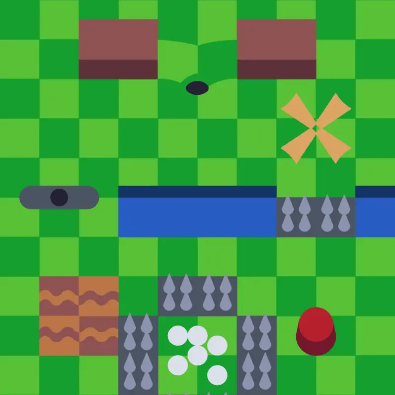 Game by @Bloxxer
