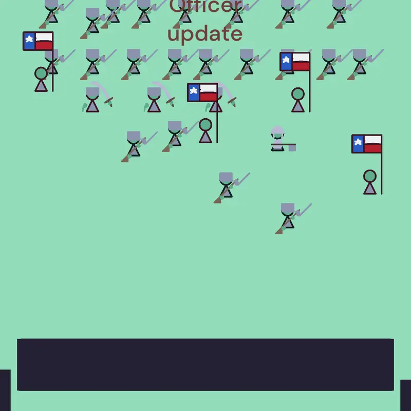 Game by @the_confederate