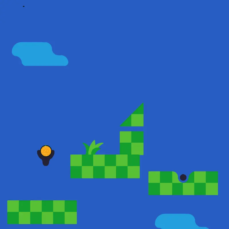 Game by @no_running_in_the_halls