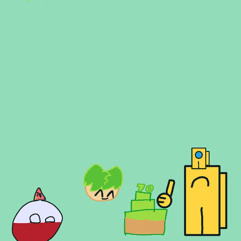 Game by @Yellow9