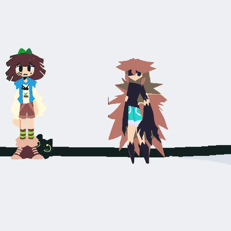 Game by @polleen_