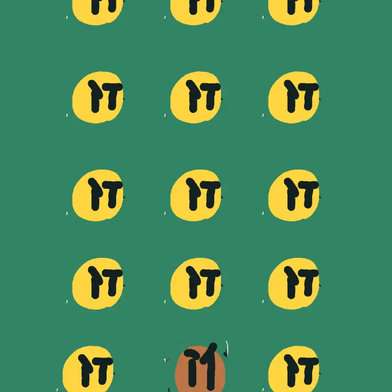 Game by @Lucahappy