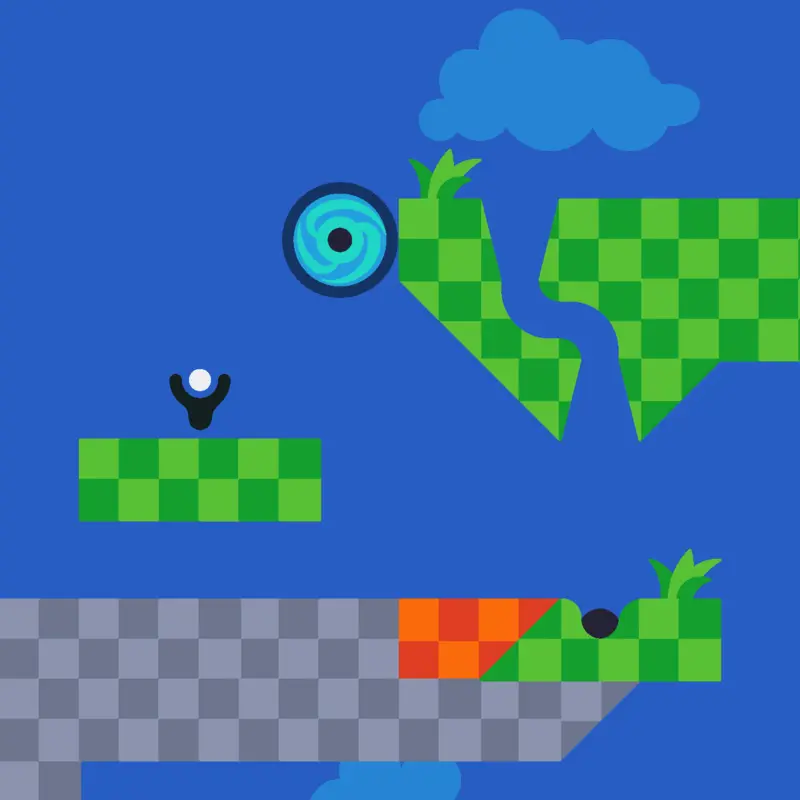 Game by @castle1356