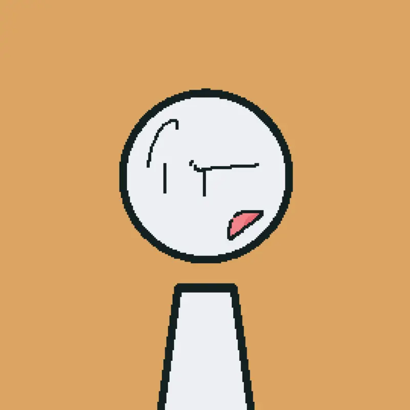 Game by @silly_strawberry