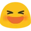 MyFirstBlob avatar