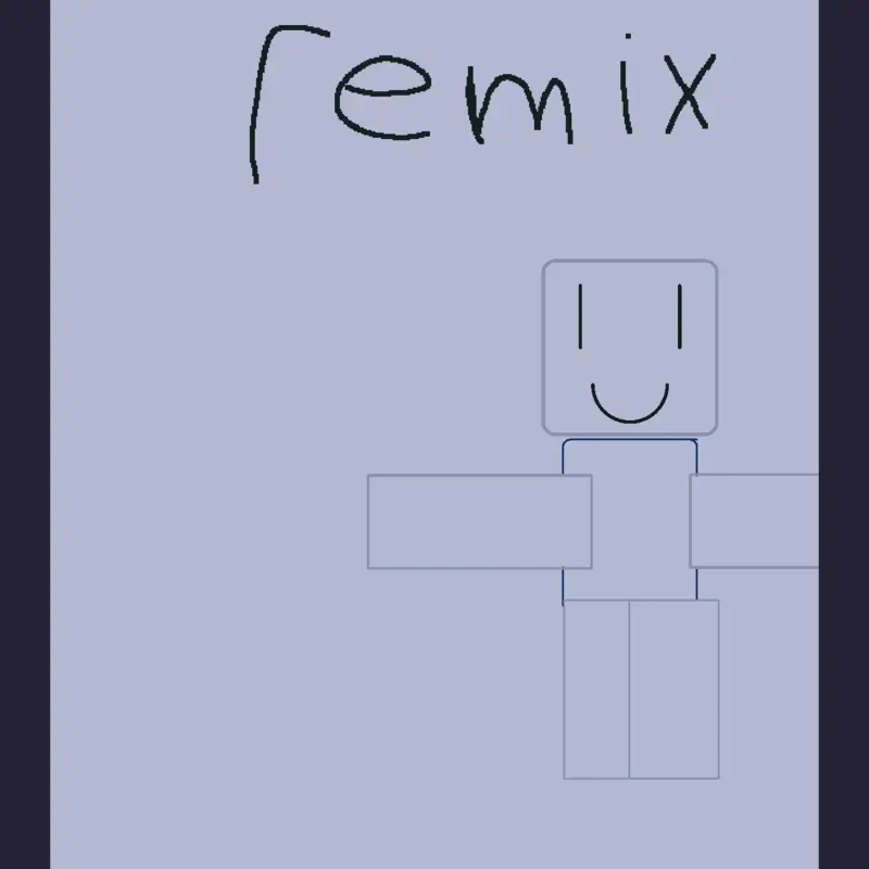 Game by @MsPumkin
