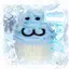 Sapphillyfishh avatar
