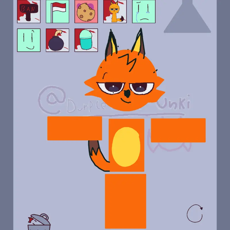 Game by @mustard_nix_ketchup_nix