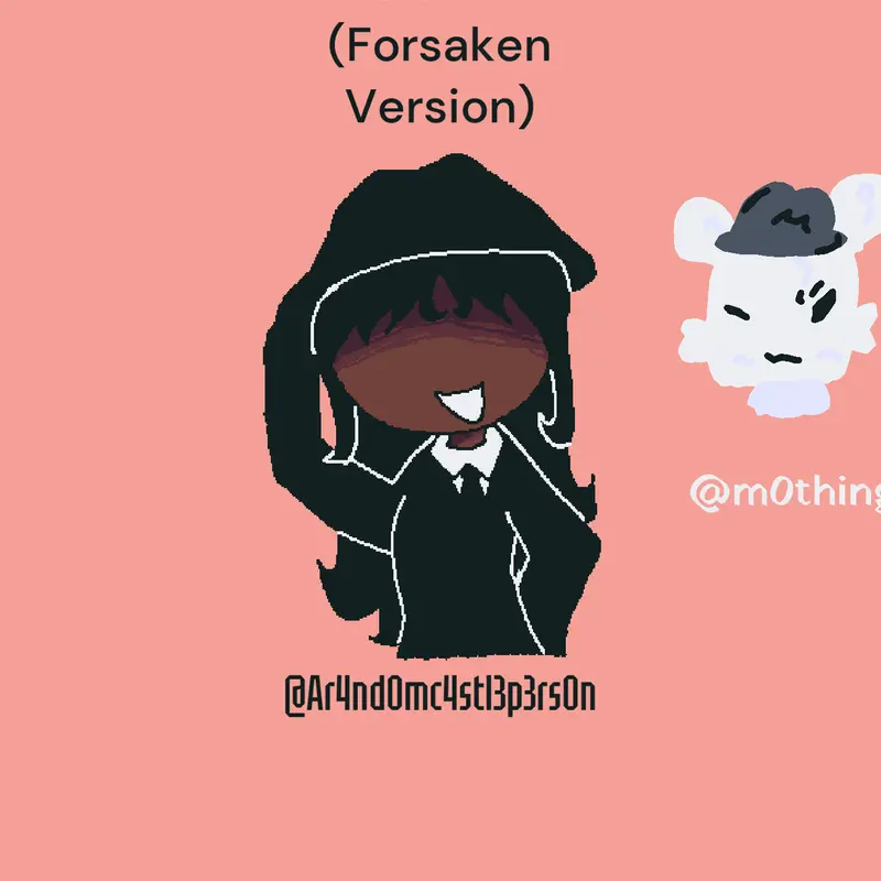 Game by @m0thing