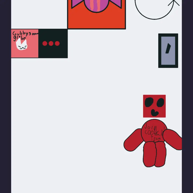 Game by @nathanathan1115